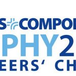 AGRITECHNICA 2019 System and Components Trophy Engineers Choice nominee