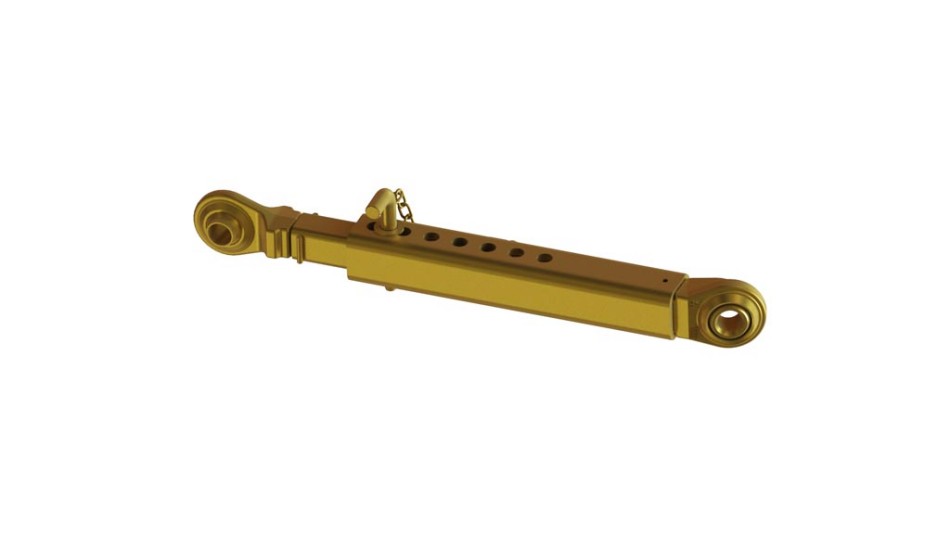 LH Lift Lower Link Arm Stabilisers for Tractors LH Lift