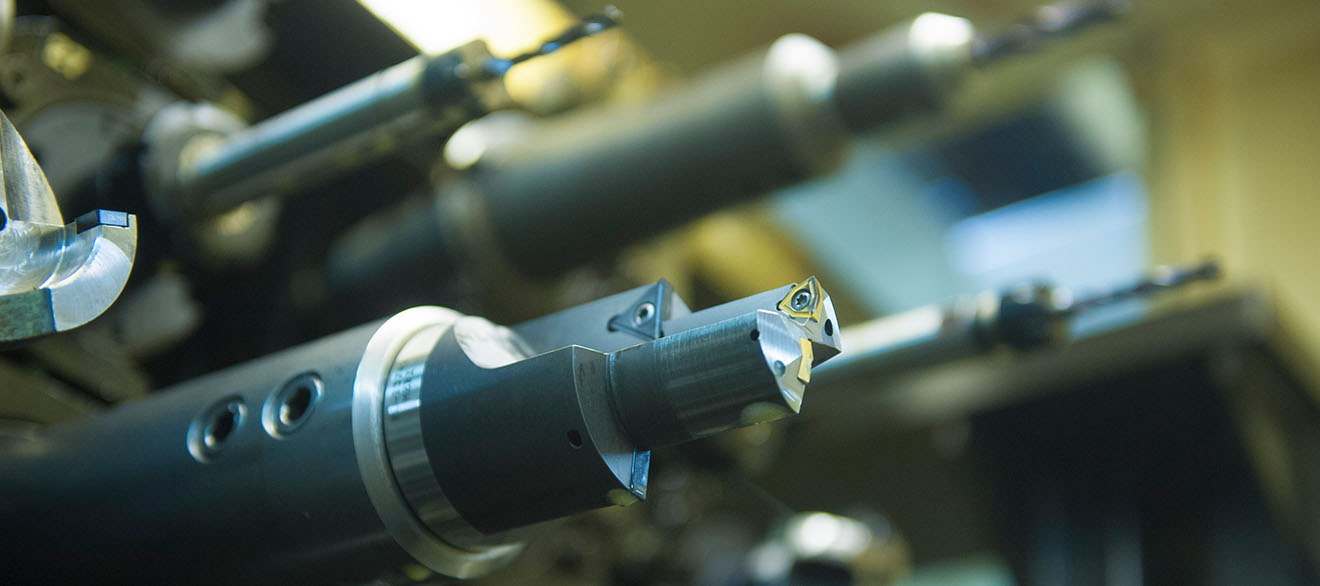 LH Lift reduces electricity consumption by 30 LH Lift